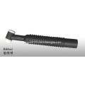 /msite/products/detail/productid/1917307/id/103074.html